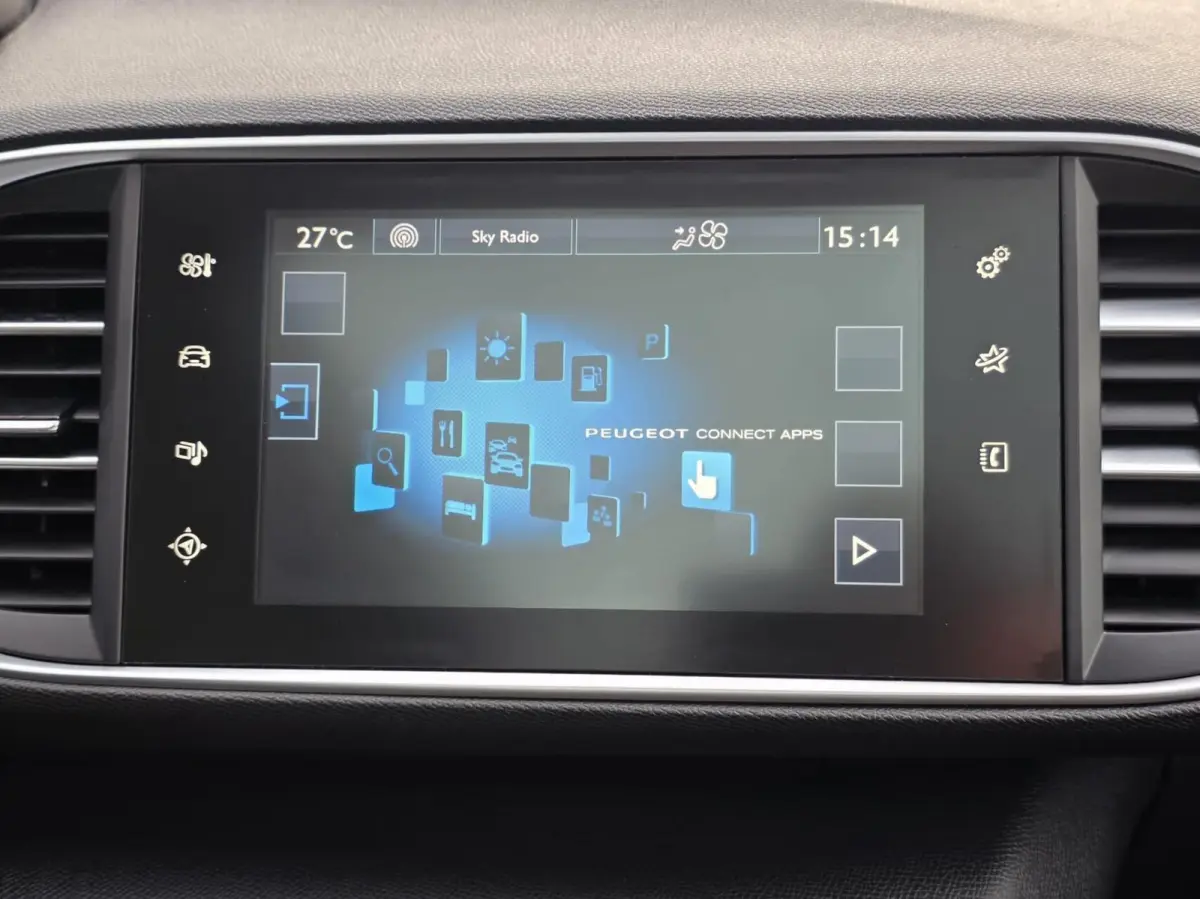 1.2 Blue Lease Premium