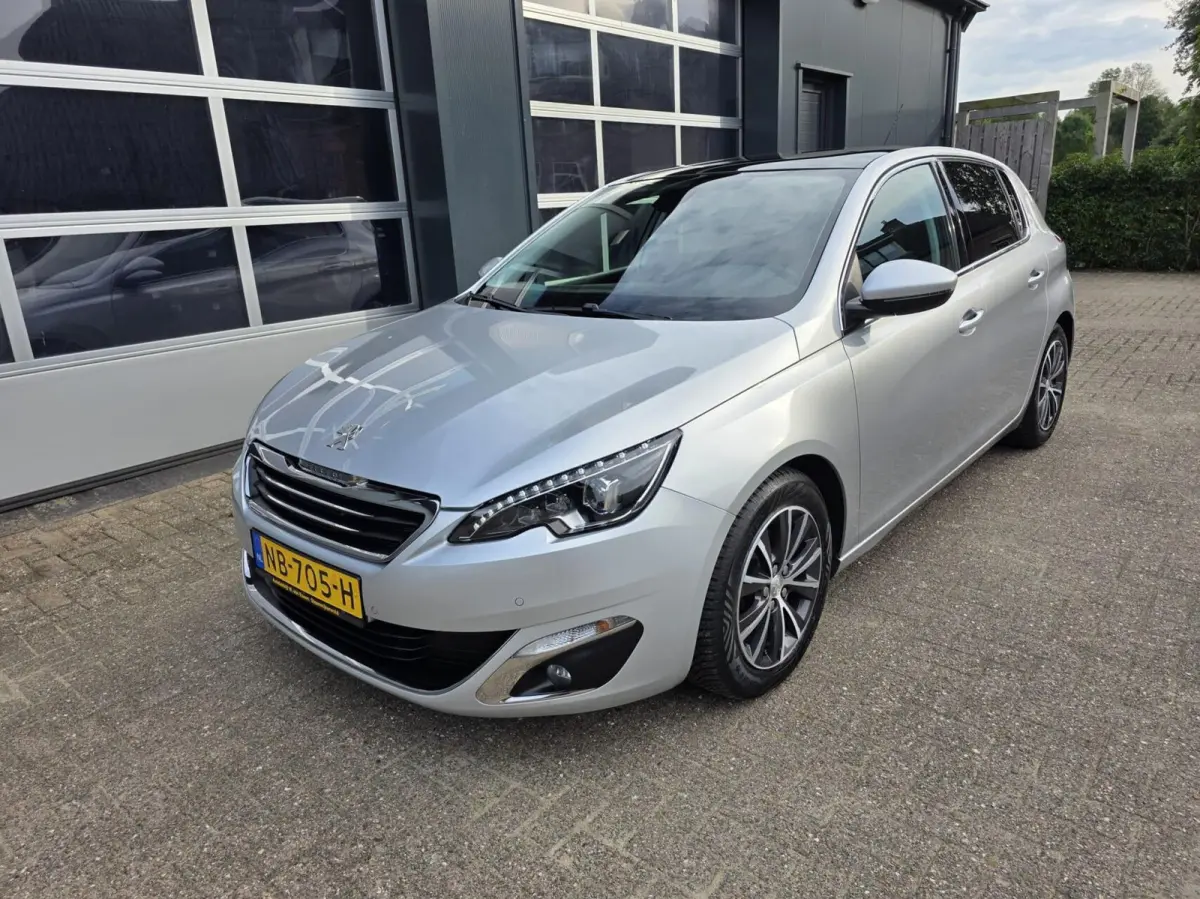 1.2 Blue Lease Premium