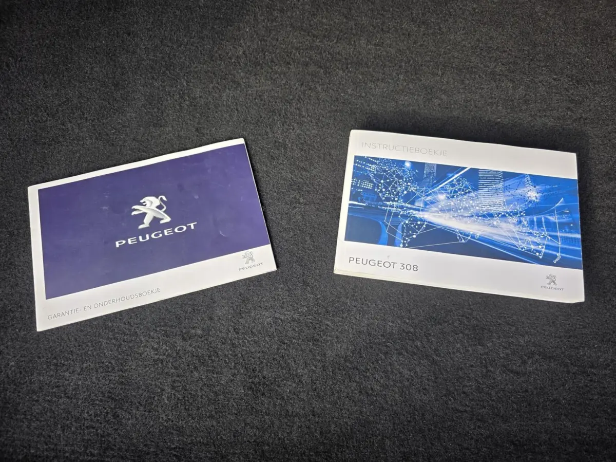 1.2 Blue Lease Premium