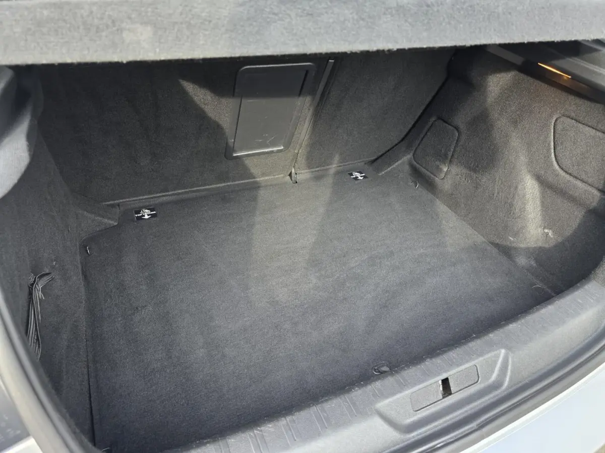 1.2 Blue Lease Premium