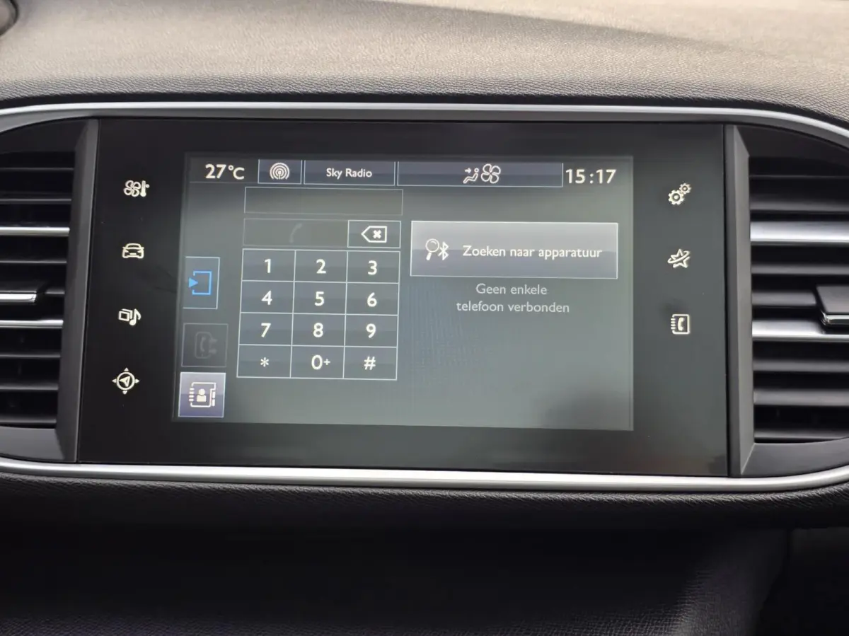 1.2 Blue Lease Premium