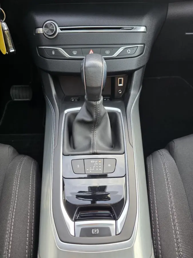 1.2 Blue Lease Premium