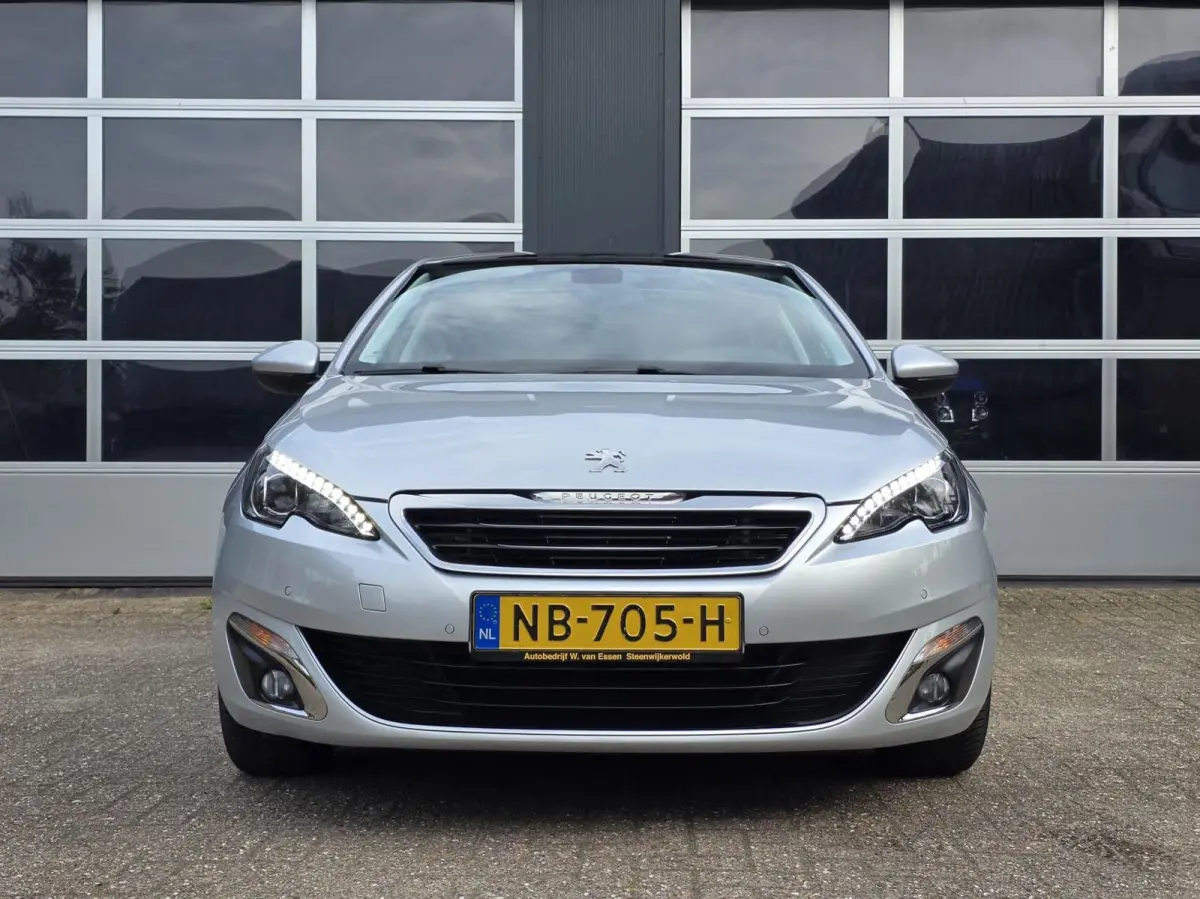 1.2 Blue Lease Premium