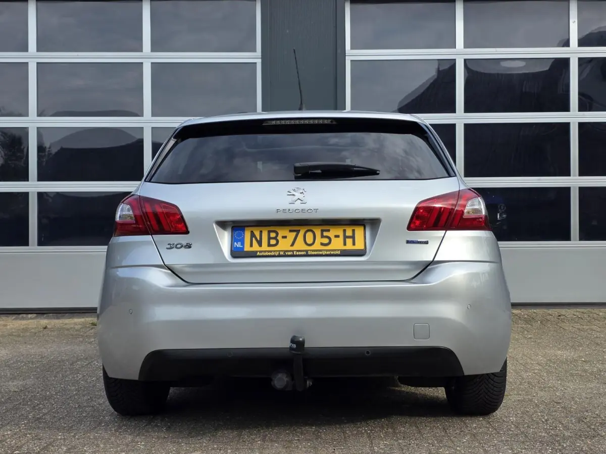 1.2 Blue Lease Premium