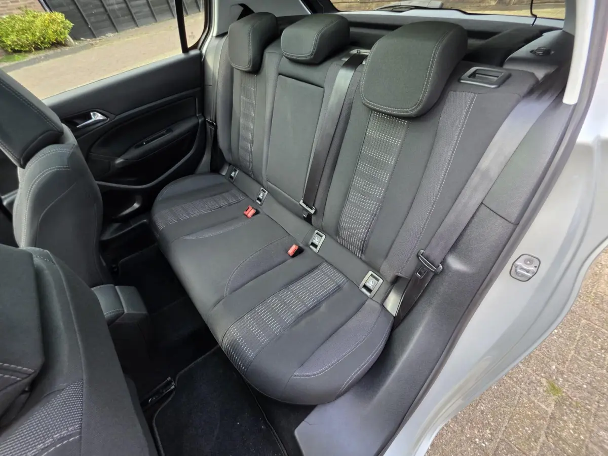 1.2 Blue Lease Premium