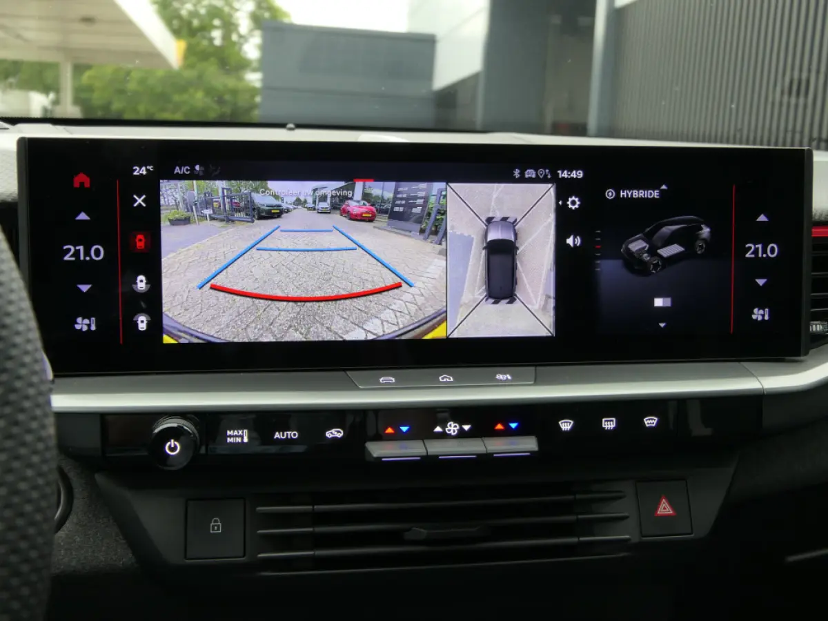 Ultimate AWD 73 kWh | Premium leder | Warmtepomp | Panoramadak