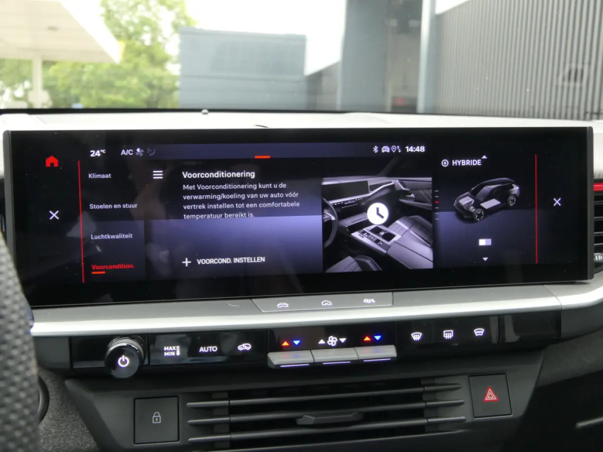 Ultimate AWD 73 kWh | Premium leder | Warmtepomp | Panoramadak