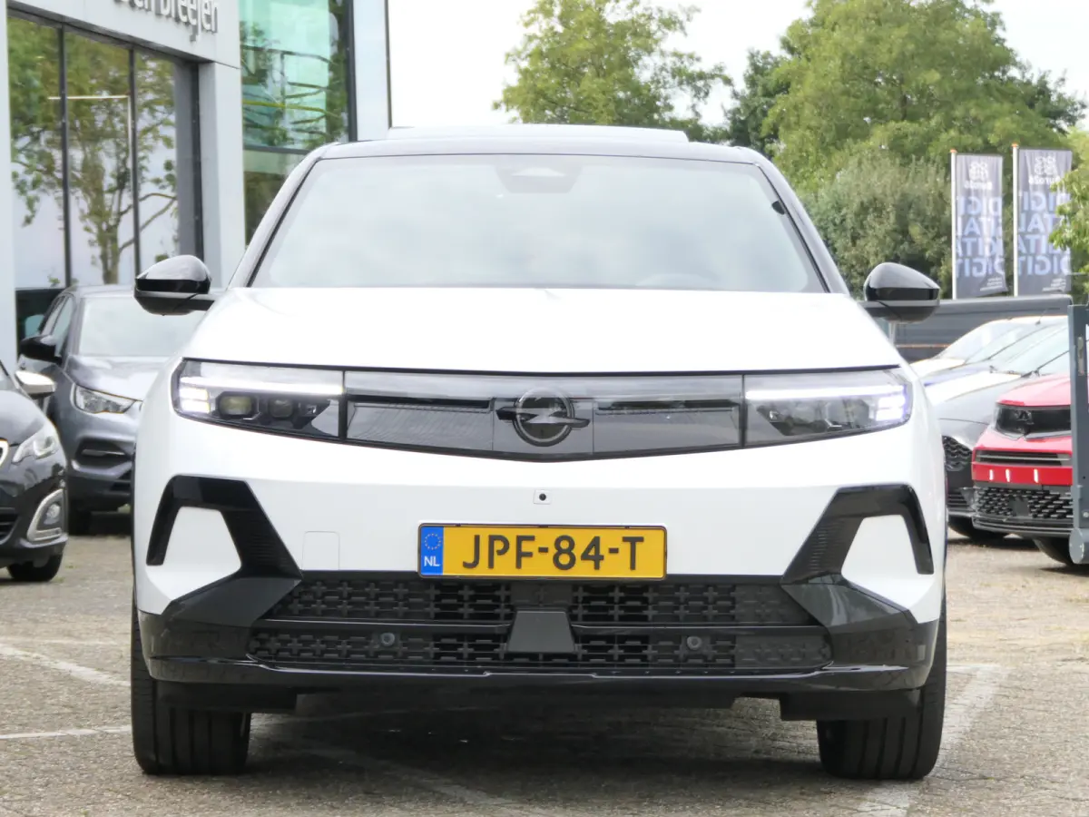 Ultimate AWD 73 kWh | Premium leder | Warmtepomp | Panoramadak