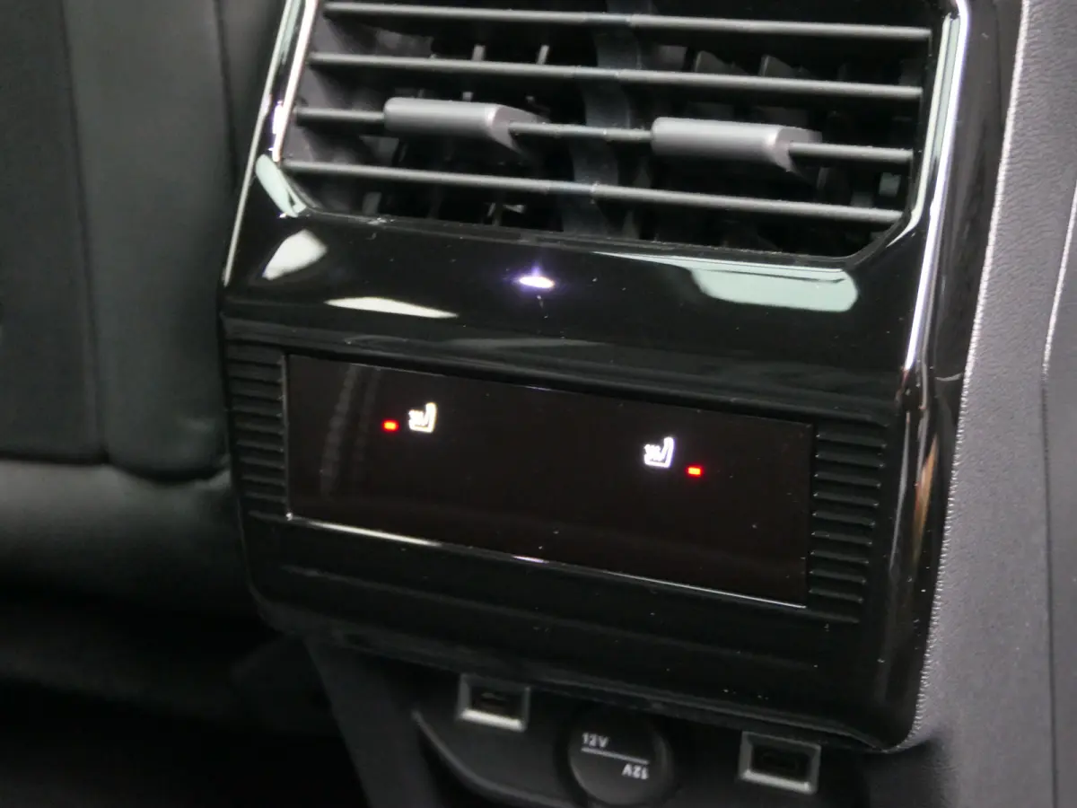 Ultimate AWD 73 kWh | Premium leder | Warmtepomp | Panoramadak