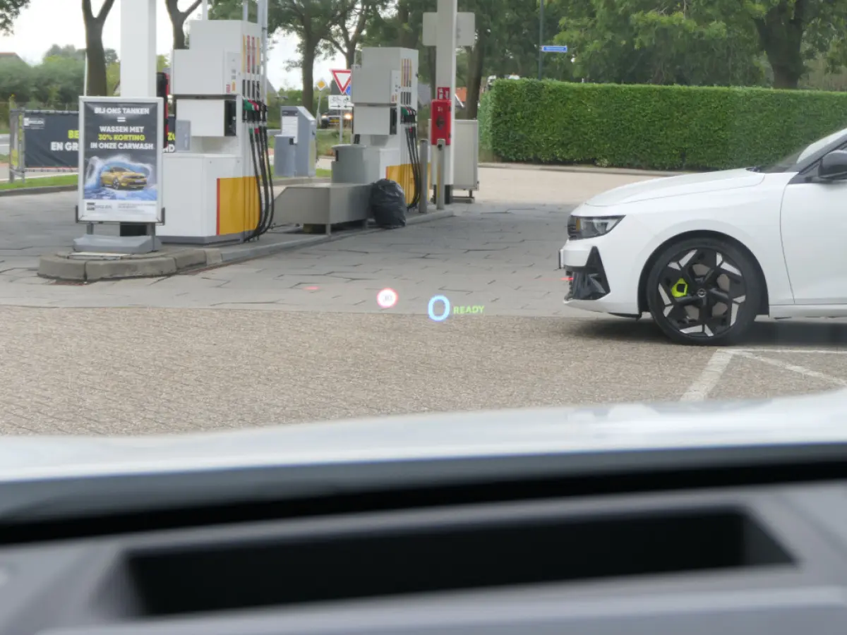 Ultimate AWD 73 kWh | Premium leder | Warmtepomp | Panoramadak