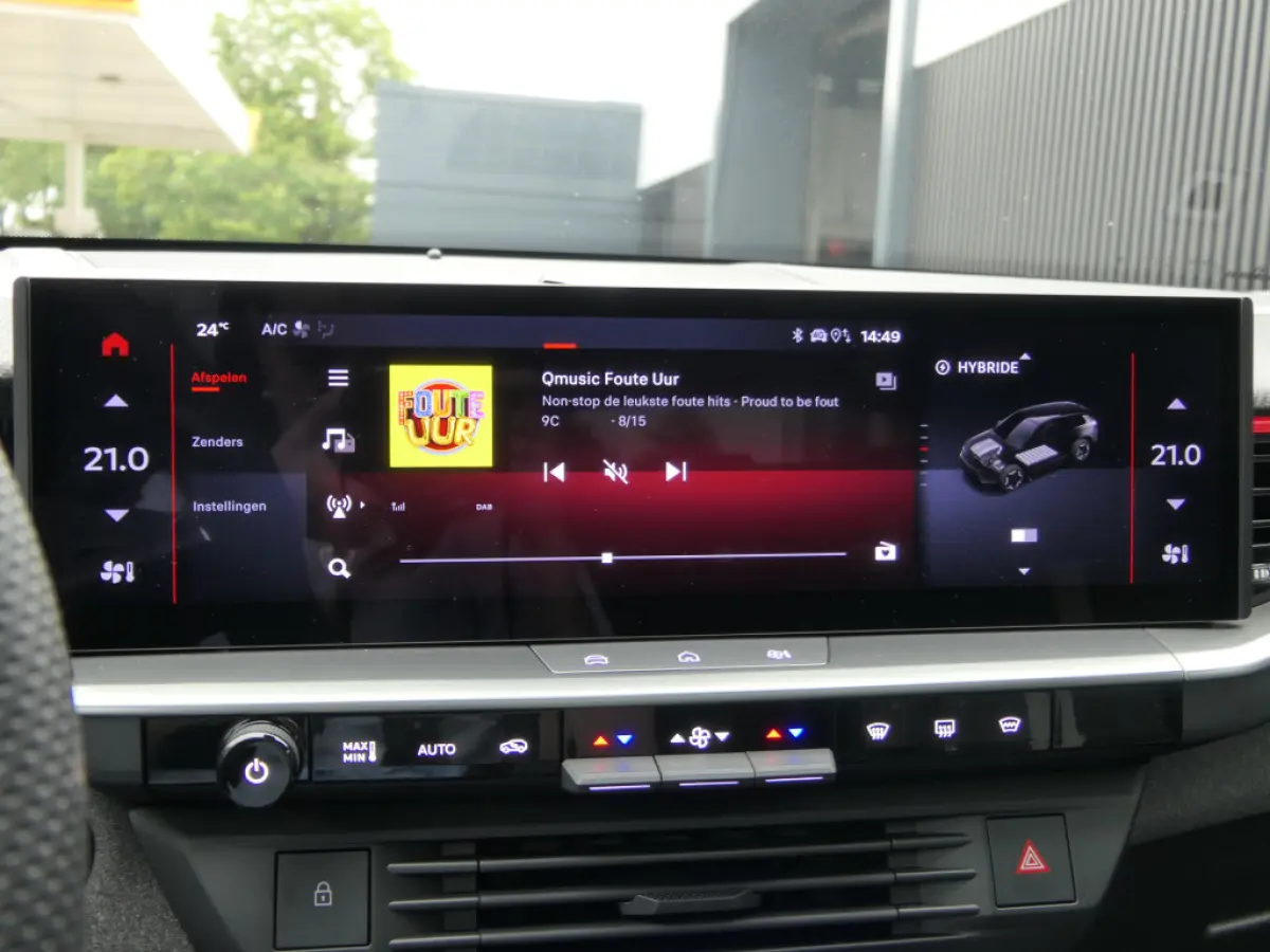Ultimate AWD 73 kWh | Premium leder | Warmtepomp | Panoramadak