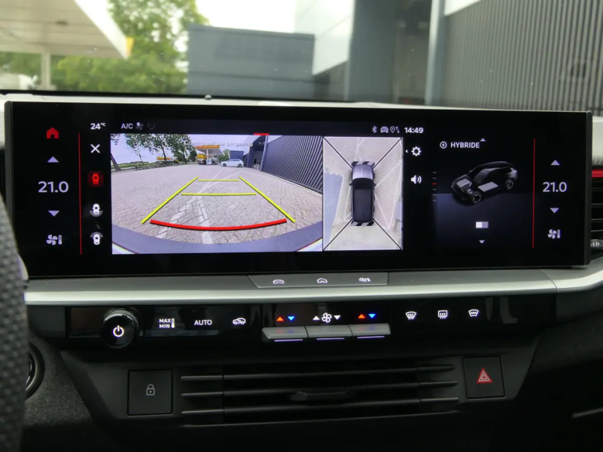 Ultimate AWD 73 kWh | Premium leder | Warmtepomp | Panoramadak