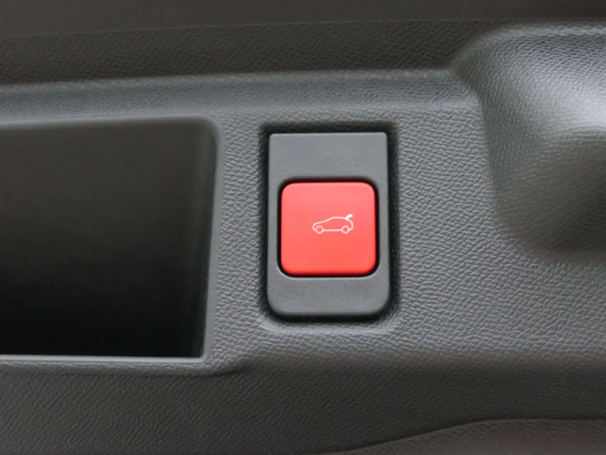 Ultimate AWD 73 kWh | Premium leder | Warmtepomp | Panoramadak