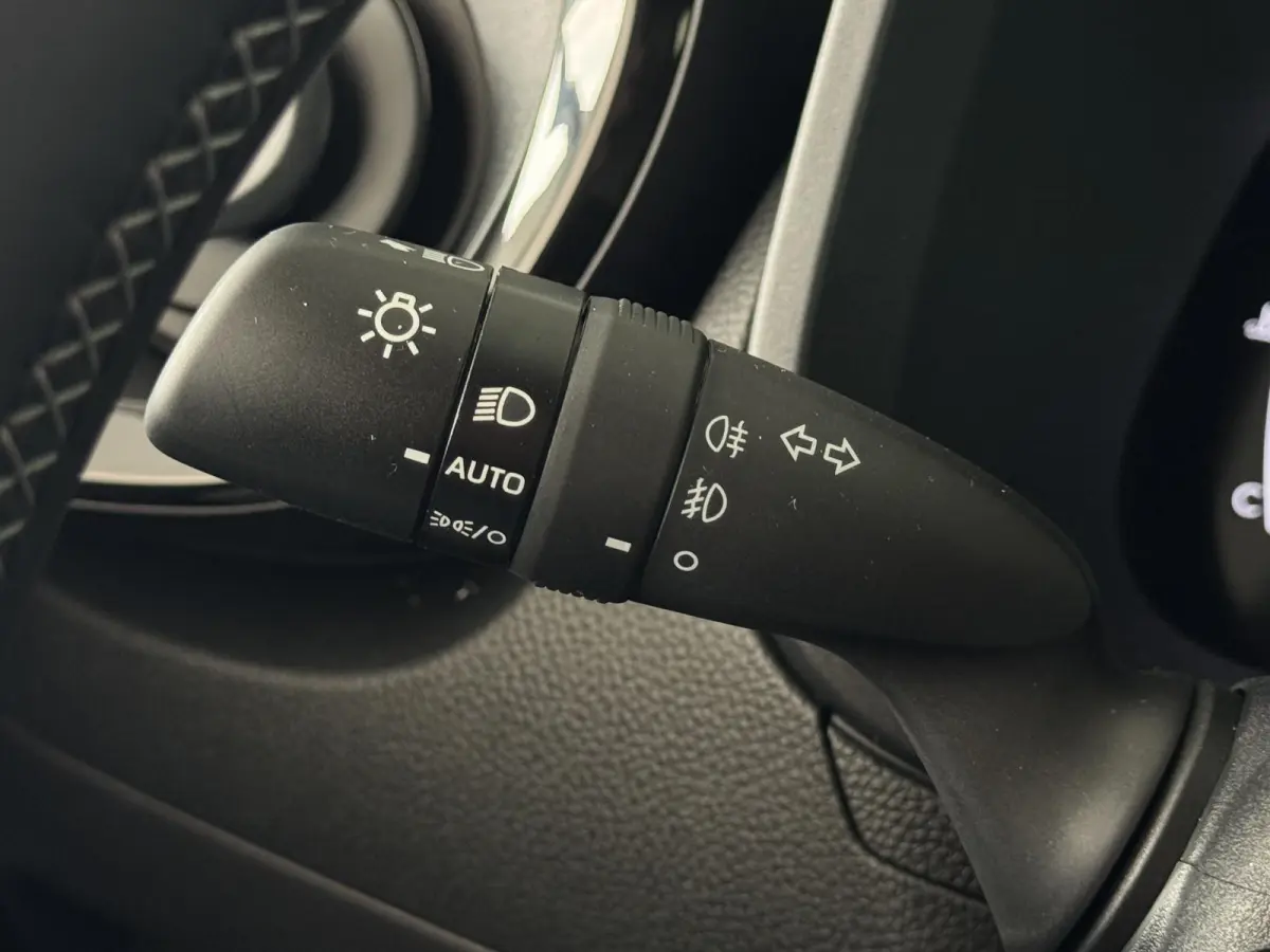 Hybrid 115 GR Sport JBL Audio | Nieuw!!| ACC | Clima | Camera| PDC voor+achter | Stoelverwarming | Carplay | DAB | Lm velgen ( Vestiging - Vianen 0347-371248)