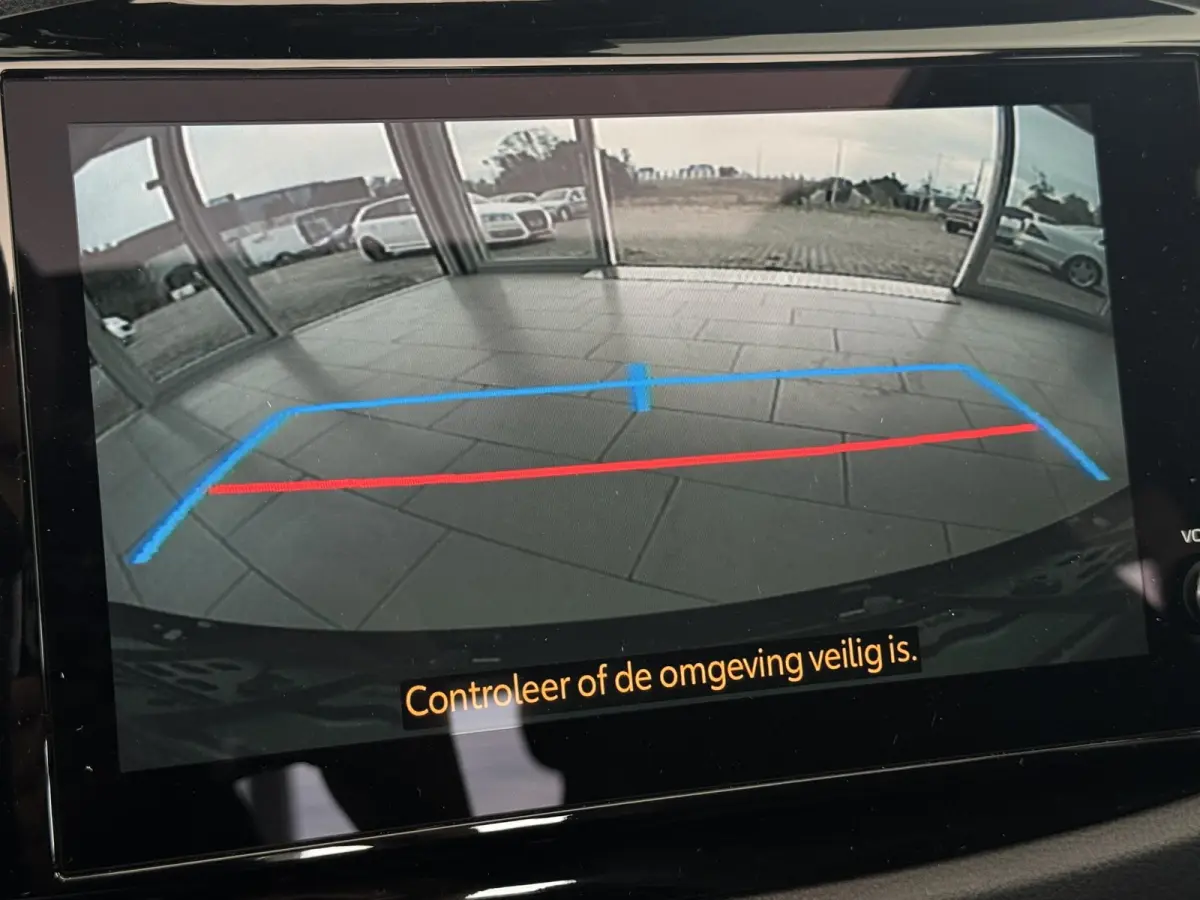 Hybrid 115 GR Sport JBL Audio | Nieuw!!| ACC | Clima | Camera| PDC voor+achter | Stoelverwarming | Carplay | DAB | Lm velgen ( Vestiging - Vianen 0347-371248)