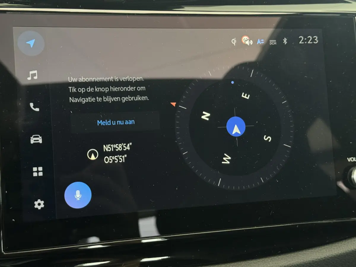 Hybrid 115 GR Sport JBL Audio | Nieuw!!| ACC | Clima | Camera| PDC voor+achter | Stoelverwarming | Carplay | DAB | Lm velgen ( Vestiging - Vianen 0347-371248)