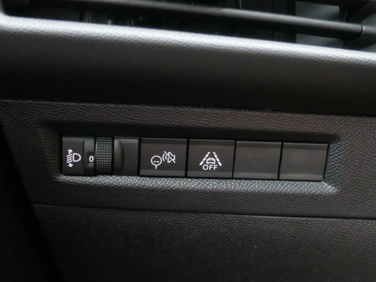 Extended Range GS 54 kWh | 100% elektrisch | Winter Pack