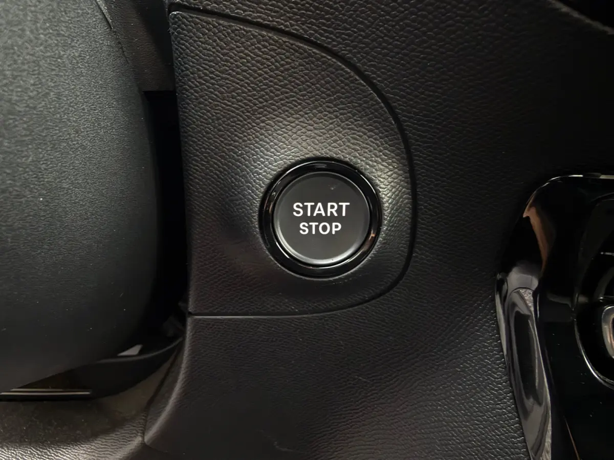 Edition 54 kWh |  CAMERA ACHTER| ADAPTIVE CRUISE CONTROL| PARKEERSENSOREN V&A| KEYLESS ENTRY&START| CLIMATE CONTROL