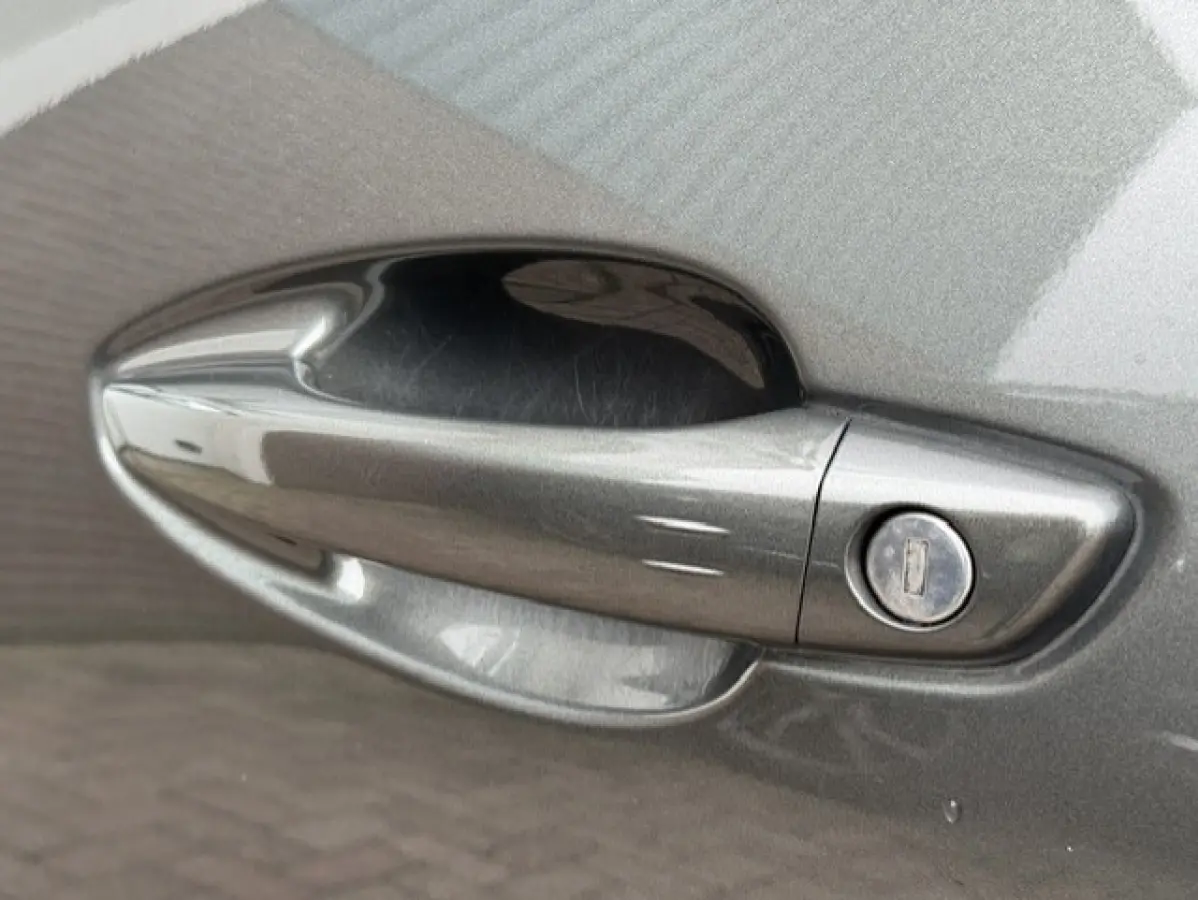 1.6 e-Premium -Automaat- Trekhaak- 360°-Keyless