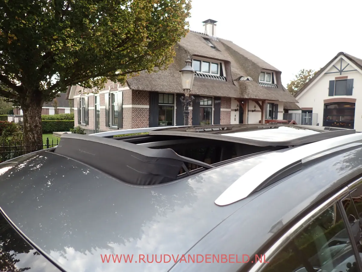 2.0TDI KEYLESS / ACC / CAMERA / CARPLAY / 19'' / HEAD-UP