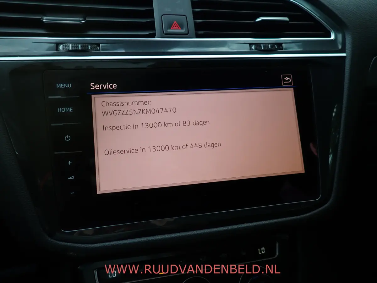2.0TDI KEYLESS / ACC / CAMERA / CARPLAY / 19'' / HEAD-UP