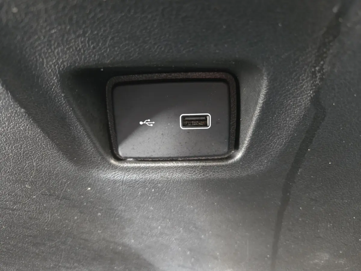 /Peugeot Boxer NIEUW MODEL 2.2 BlueHDi 140 Pk L3H2 ECC Airco - Achteruitrijcamera - Cruisecontrol - Navigatie