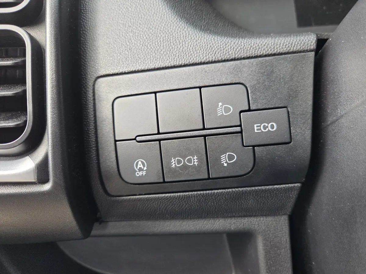 /Peugeot Boxer NIEUW MODEL 2.2 BlueHDi 140 Pk L3H2 ECC Airco - Achteruitrijcamera - Cruisecontrol - Navigatie