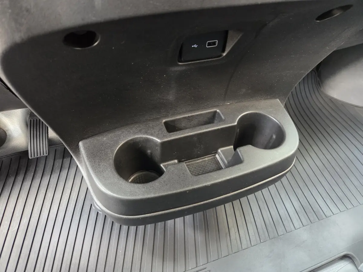 /Peugeot Boxer NIEUW MODEL 2.2 BlueHDi 140 Pk L3H2 ECC Airco - Achteruitrijcamera - Cruisecontrol - Navigatie