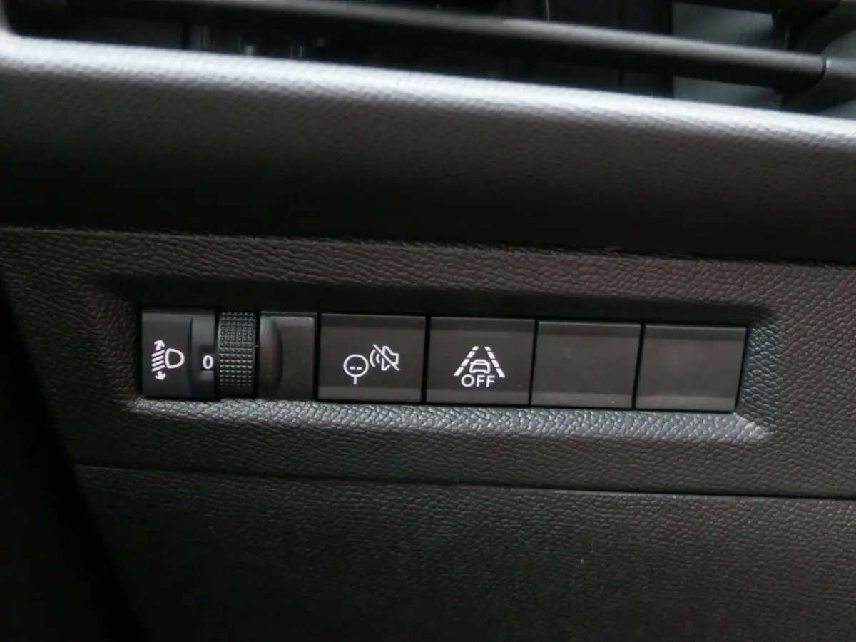 Extended Range GS 54 kWh | 100% elektrisch | Winter Pack