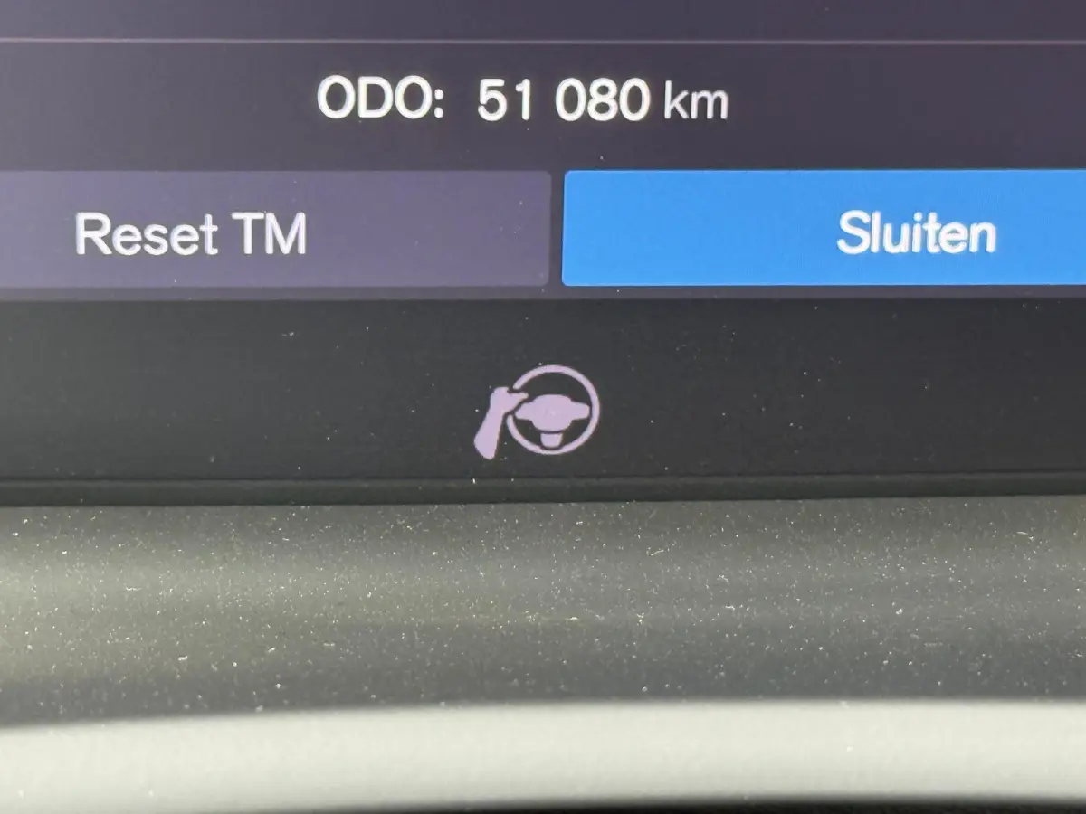 Volvo XC90 T8 Plug-in Hybrid ULTIMATE Bright VAN:54.900,- VOOR: 52.877,- UW HERFSTVOORDEEL:2.023,-| SOH 100%| 7 PERSOONS| HARMAN KARDON| 360 CAMERA| ELEK. TREKHAAK|  PANO| ACHTERBANK VERWARM