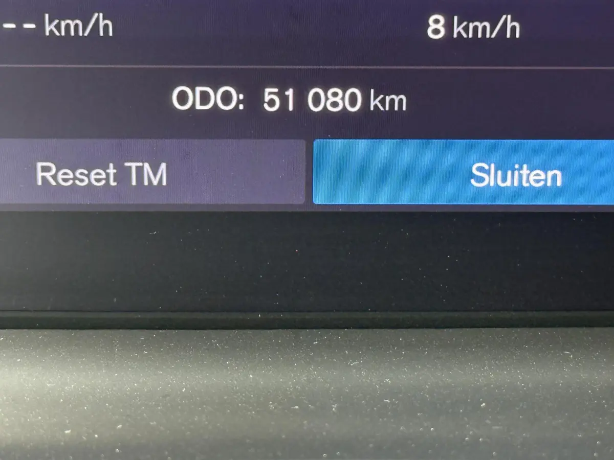 Volvo XC90 T8 Plug-in Hybrid ULTIMATE Bright VAN:54.900,- VOOR: 52.877,- UW HERFSTVOORDEEL:2.023,-| SOH 100%| 7 PERSOONS| HARMAN KARDON| 360 CAMERA| ELEK. TREKHAAK|  PANO| ACHTERBANK VERWARM