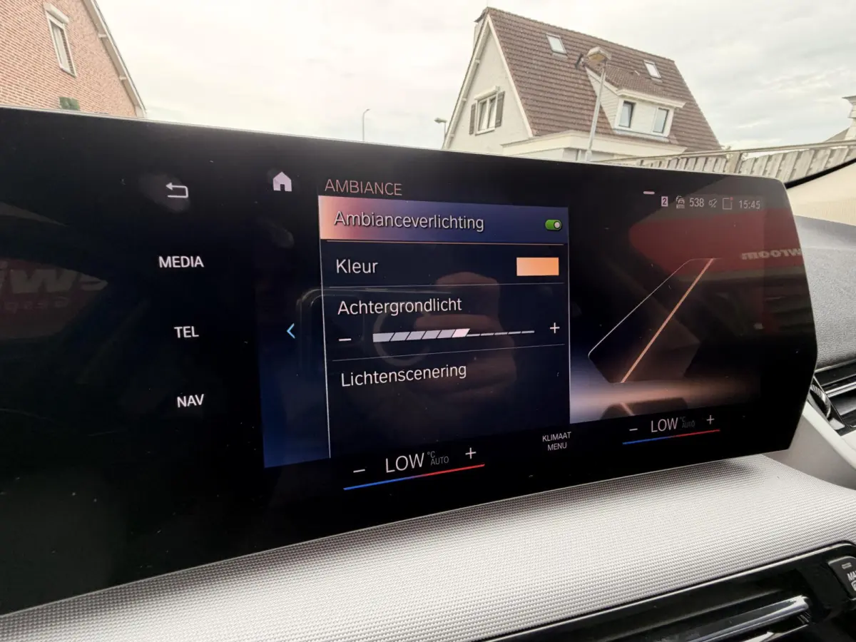 sDrive20i