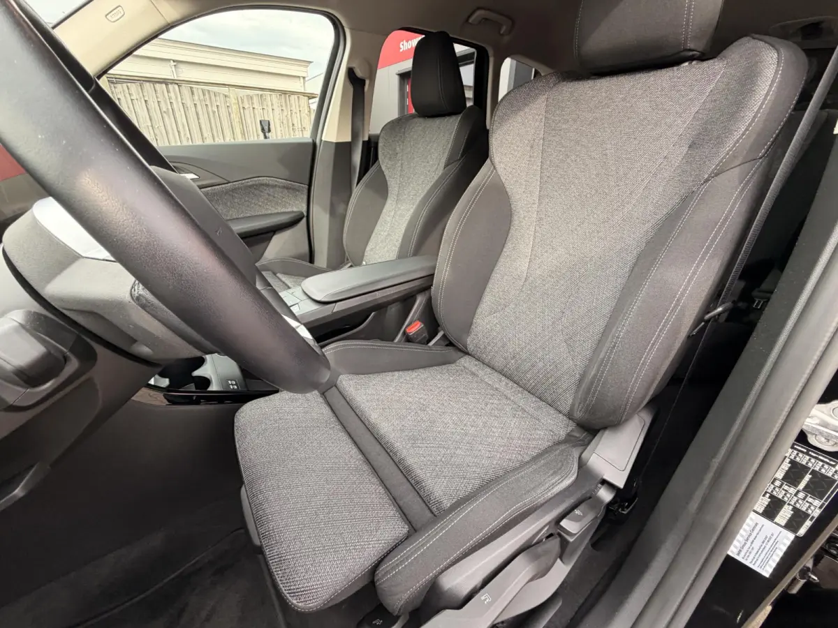 sDrive20i