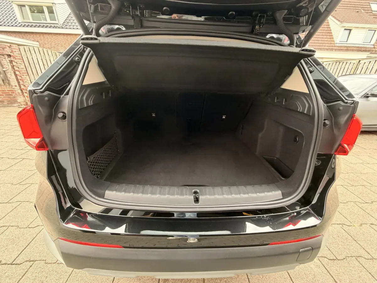 sDrive20i