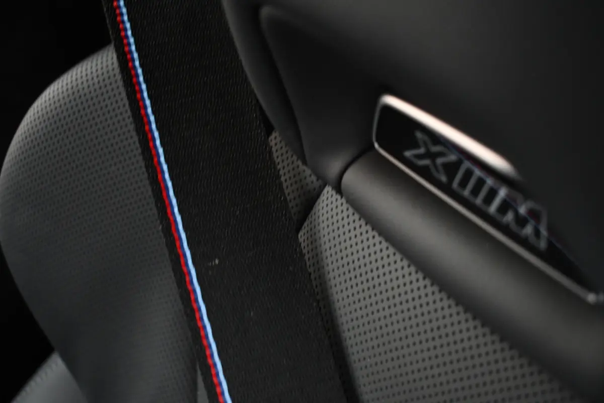 PHEV 50e | Bowers & Wilkens | DA-Prof | BTW-auto | Massage | 360