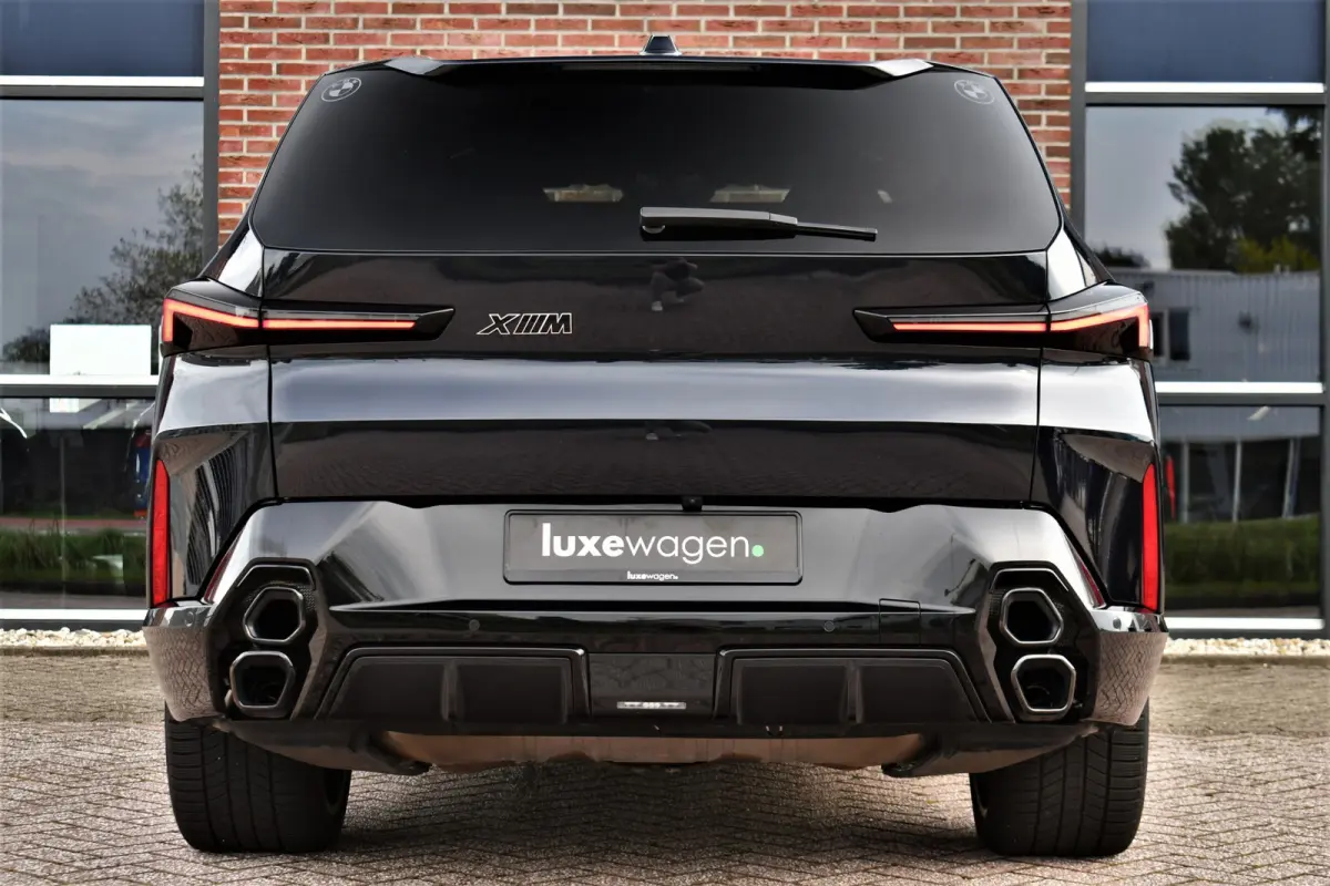 PHEV 50e | Bowers & Wilkens | DA-Prof | BTW-auto | Massage | 360