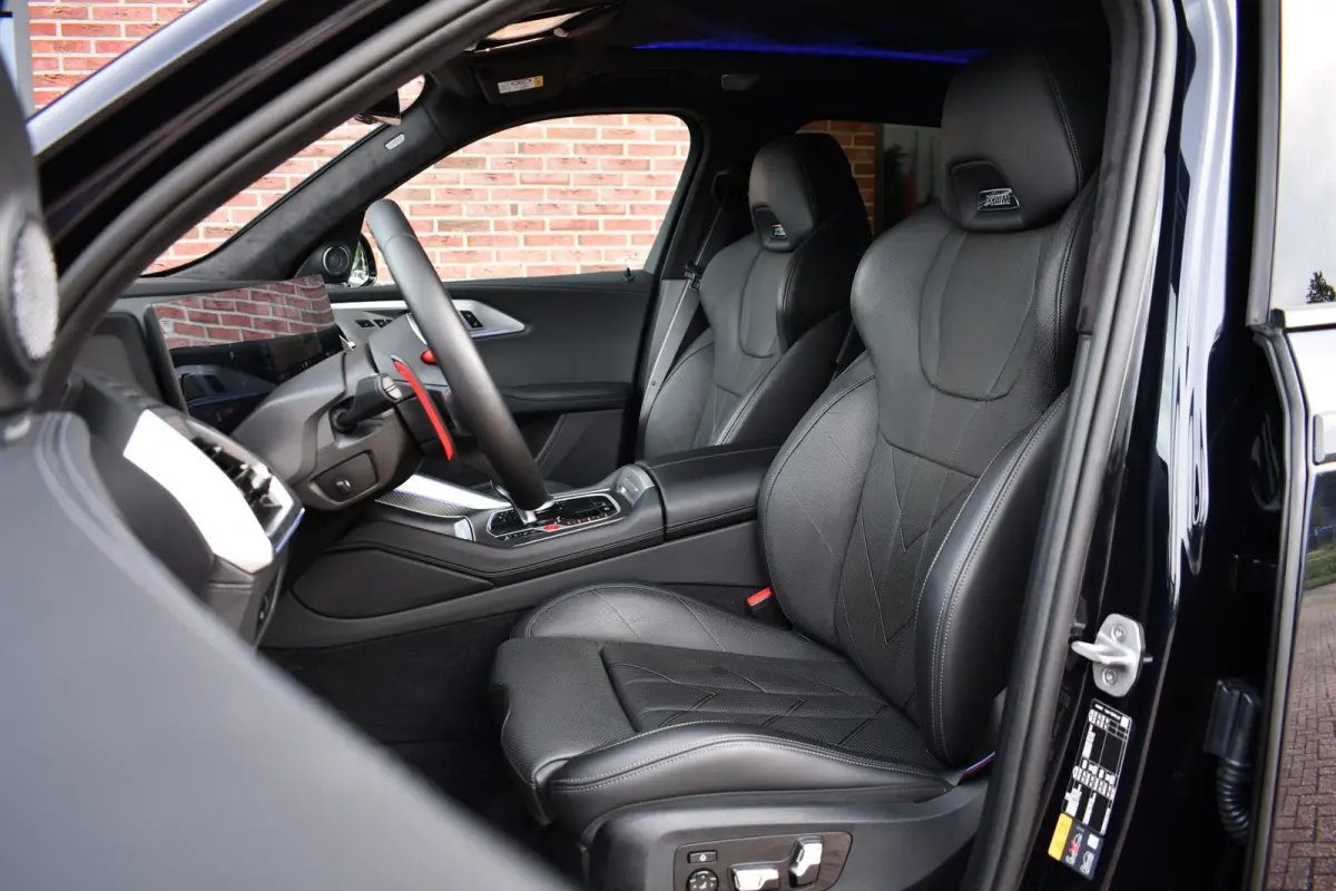 PHEV 50e | Bowers & Wilkens | DA-Prof | BTW-auto | Massage | 360