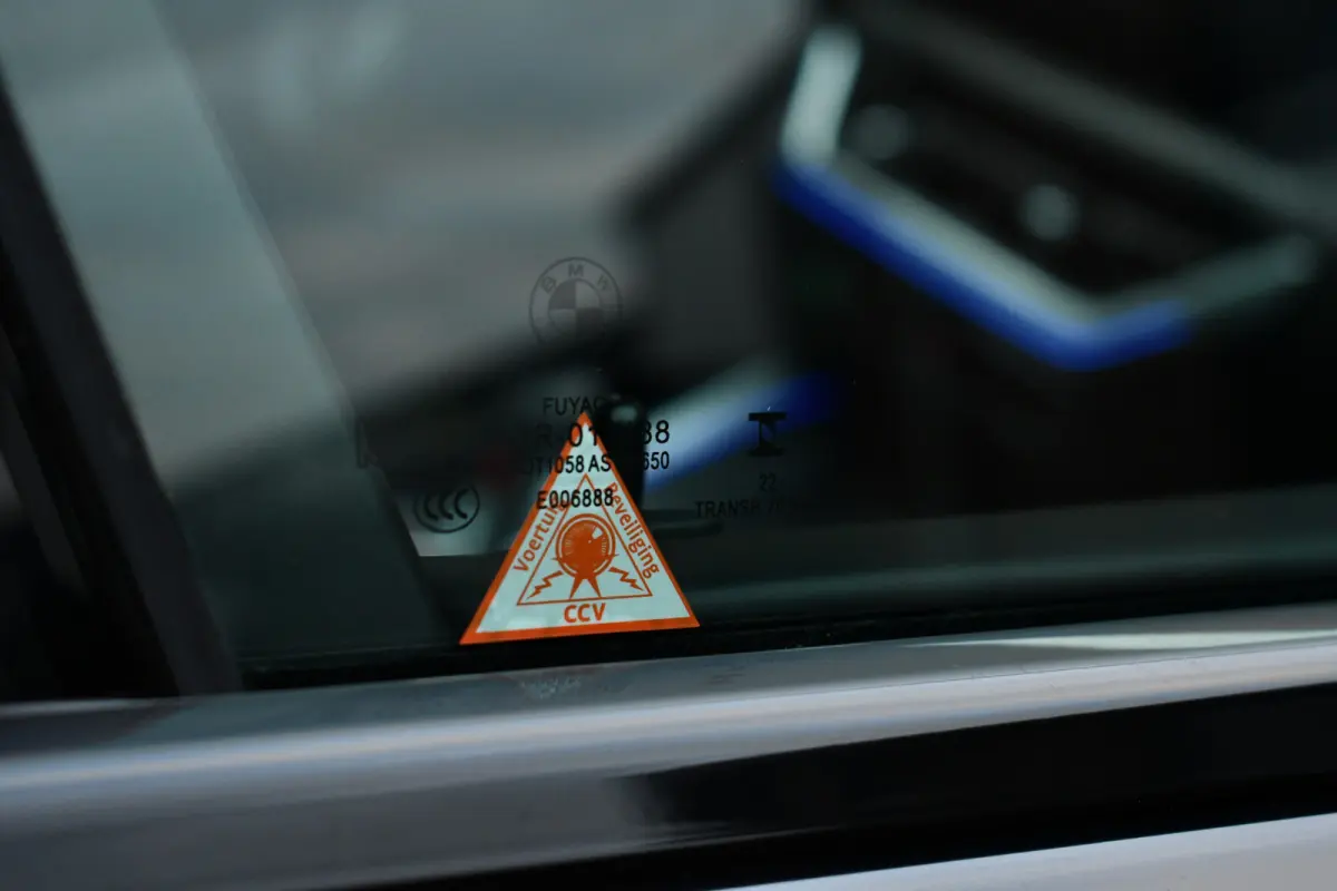 PHEV 50e | Bowers & Wilkens | DA-Prof | BTW-auto | Massage | 360