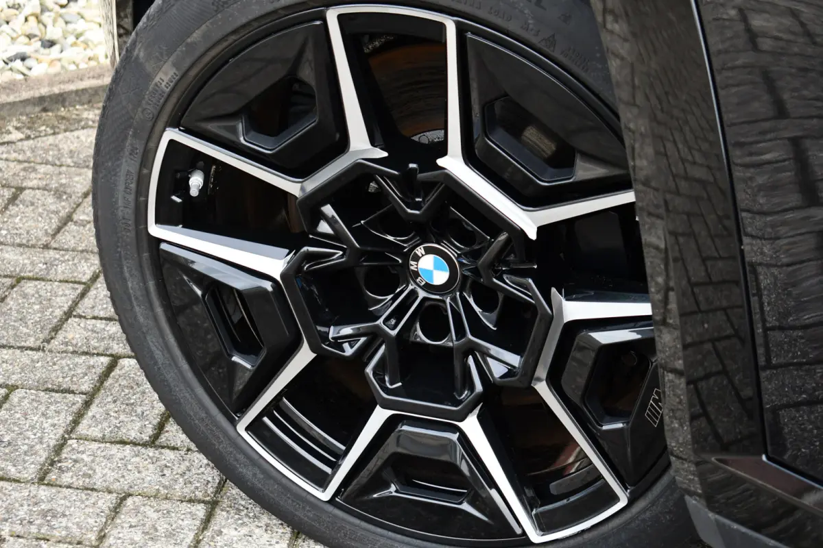 PHEV 50e | Bowers & Wilkens | DA-Prof | BTW-auto | Massage | 360