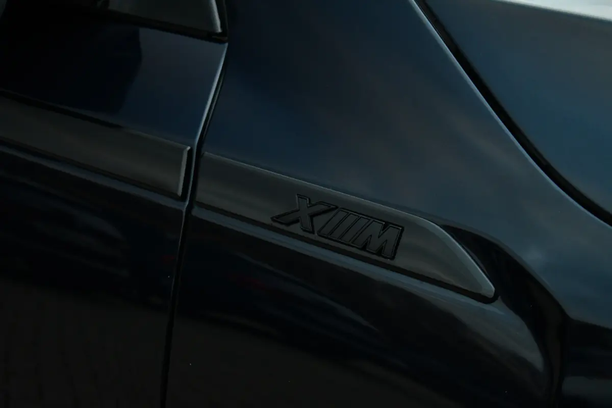PHEV 50e | Bowers & Wilkens | DA-Prof | BTW-auto | Massage | 360