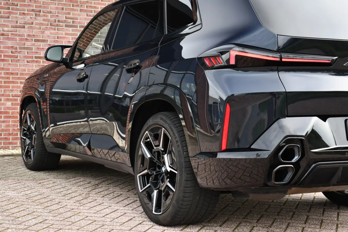 PHEV 50e | Bowers & Wilkens | DA-Prof | BTW-auto | Massage | 360
