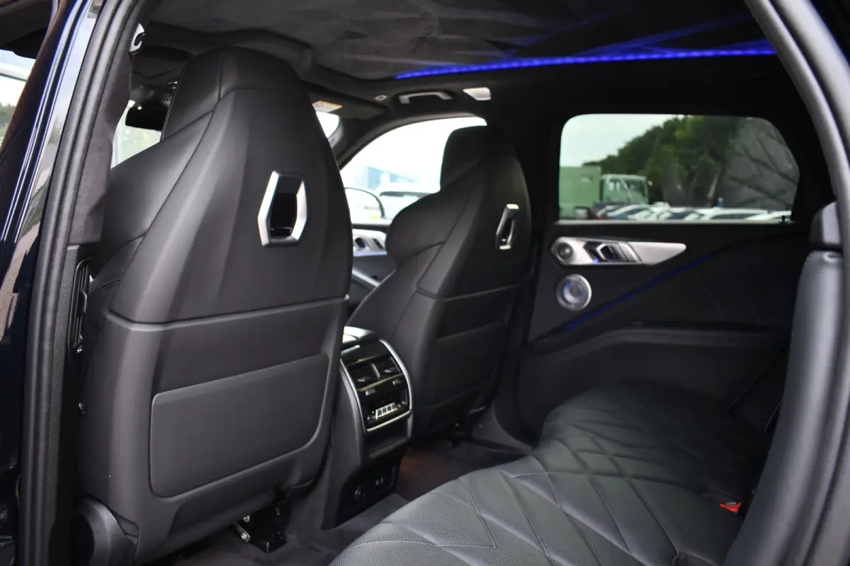PHEV 50e | Bowers & Wilkens | DA-Prof | BTW-auto | Massage | 360