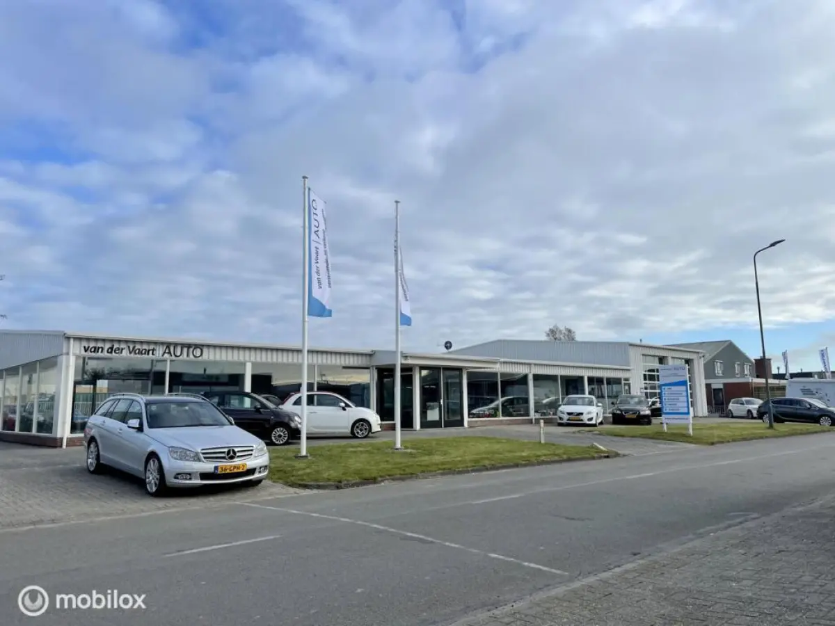 bestel 120 1.6 BlueHDi 100 L1 Pro S&S / PDC