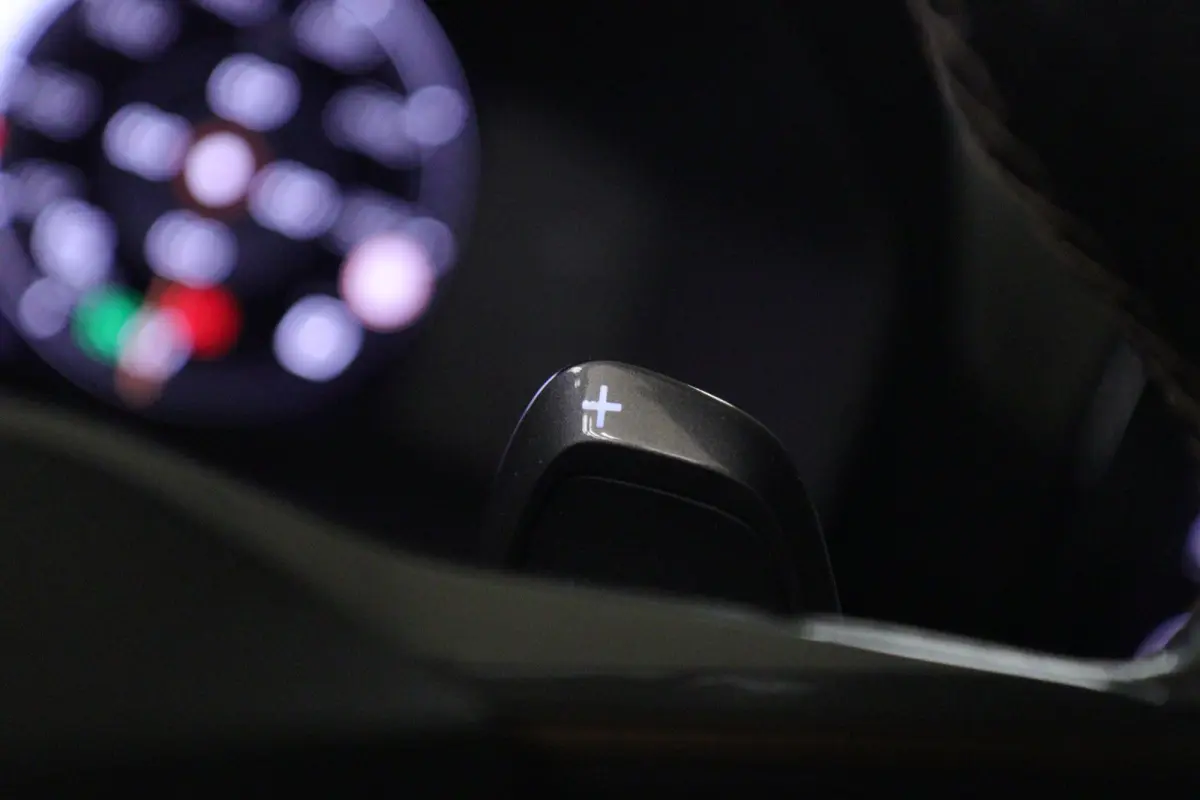 CUPRA SP 2.0 TSI 311 pk PANO/CARPLAY/MEM/KEYLESS/VOL