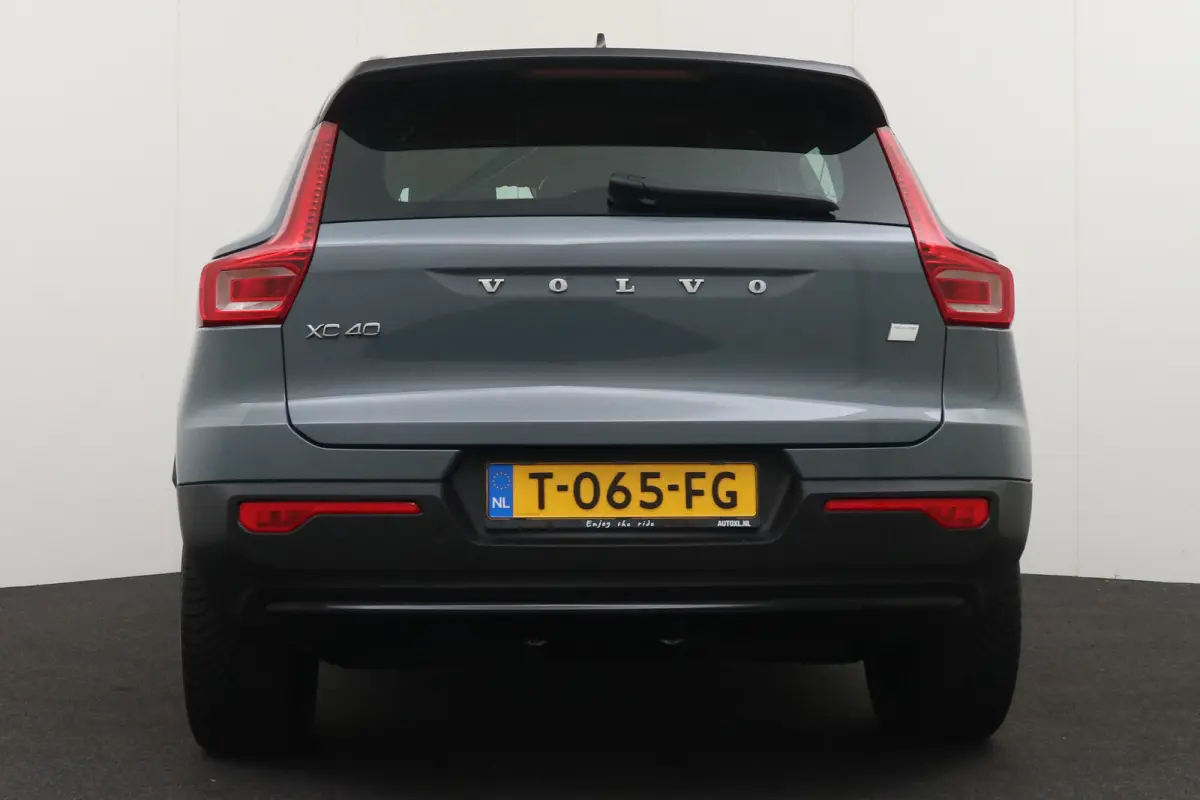 Plus 70 kWh (SOH 93%) Warmtepomp Elek.Trekhaak Adapt.Cruise