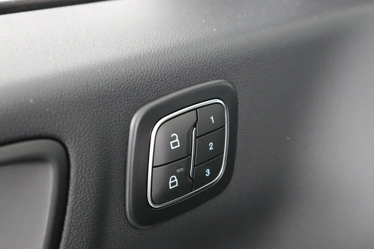 Plug-In Hybrid ST-Line X | Elektrisch Wegklapbare Trekhaak | Winter Pack | Adaptieve Cruise Control | B&O Audio | Memory | 360* Camera |