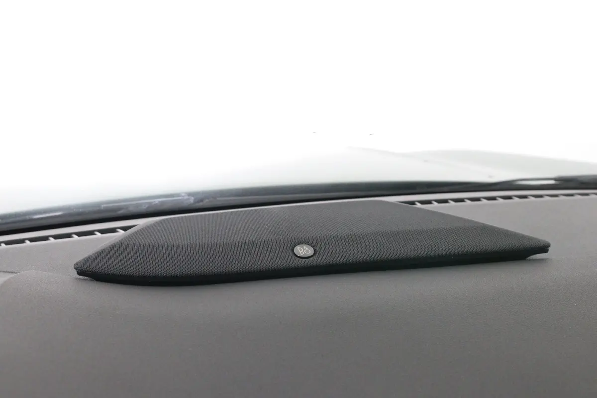 Plug-In Hybrid ST-Line X | Elektrisch Wegklapbare Trekhaak | Winter Pack | Adaptieve Cruise Control | B&O Audio | Memory | 360* Camera |