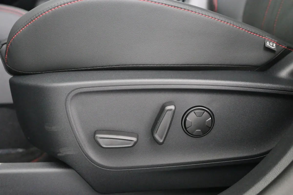 Plug-In Hybrid ST-Line X | Elektrisch Wegklapbare Trekhaak | Winter Pack | Adaptieve Cruise Control | B&O Audio | Memory | 360* Camera |