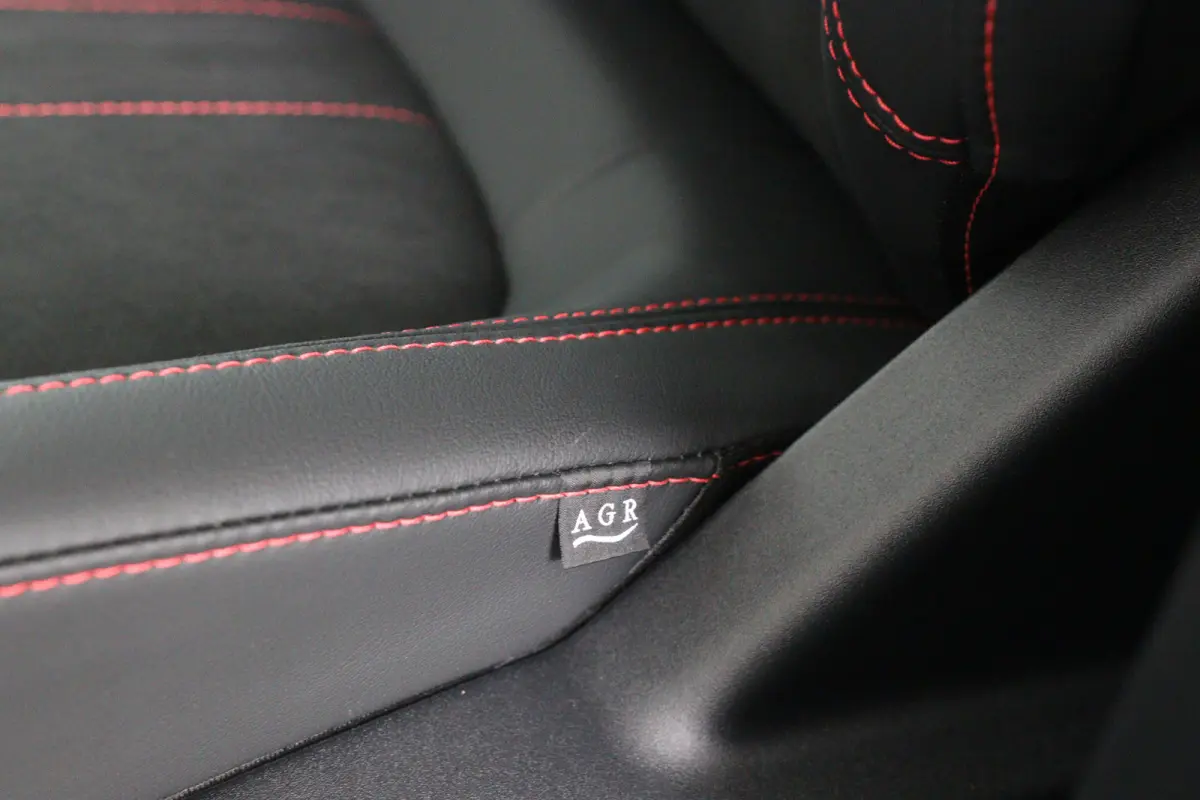 Plug-In Hybrid ST-Line X | Elektrisch Wegklapbare Trekhaak | Winter Pack | Adaptieve Cruise Control | B&O Audio | Memory | 360* Camera |