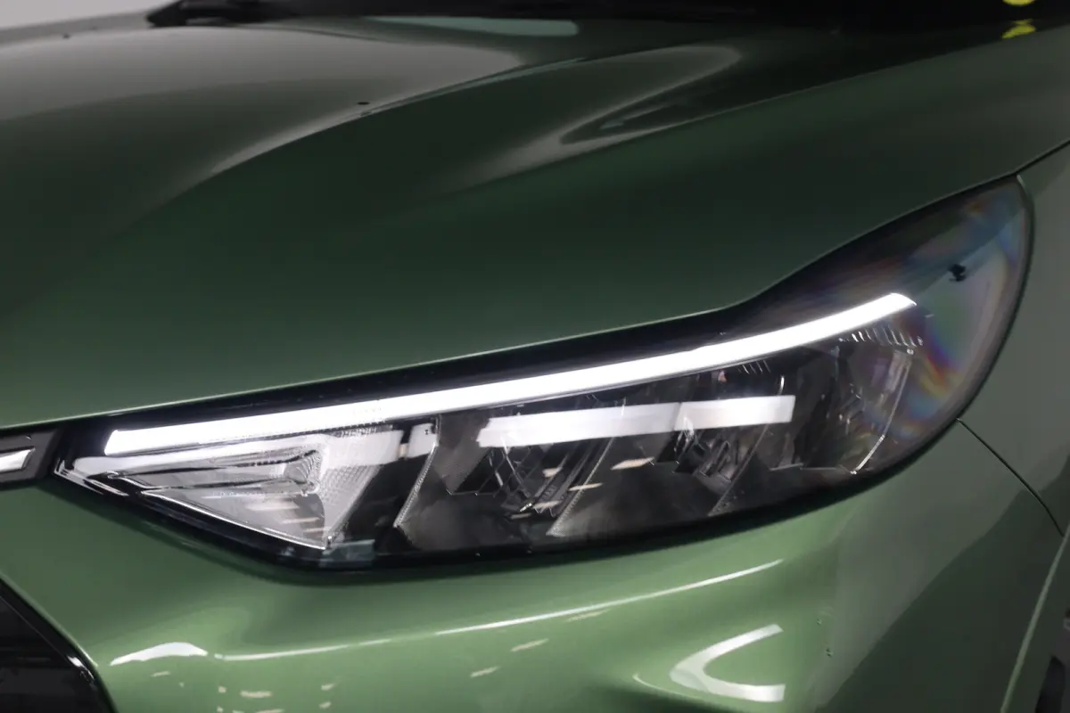 Plug-In Hybrid ST-Line X | Elektrisch Wegklapbare Trekhaak | Winter Pack | Adaptieve Cruise Control | B&O Audio | Memory | 360* Camera |